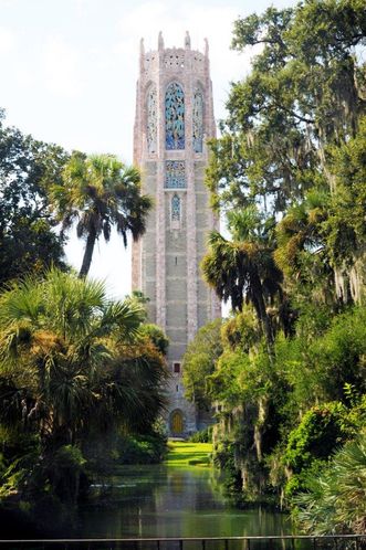 Country Club Acres: Capps Road, Lake Wales, FL 33898